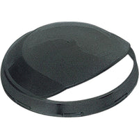 Honeywell North Shower Caps - 36 Pack-Qty/Pk - 36