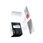 ASUS RP-AX58 AX3000 Dual Band WiFi 6 Range Extender-Weight: 0.41 lb