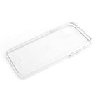 Coque JCPal iGuard Dual Pro Clear pour iPhone 11-Clair