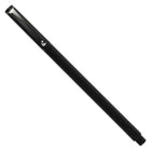 Marvy Uchida Felt-Tip Pen – Ultra Fine – Black – 2 Pack-Size: Ultra fine tip