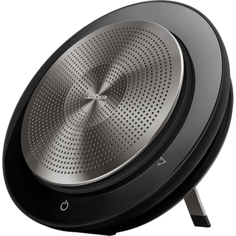 【新品未開封】Jabra ジャブラ Speak 750 UC-certified 00f83f31bf79934e4a20623d32c9c9