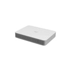 Logitech 950-000081 RoomMate - Video Conferencing Device-HDMI Out: 2, HDMI In: 1, USB: 3x Type A, Network: 10/100/1G Ethernet, WiFi: 802.11a/b/g/n/ac