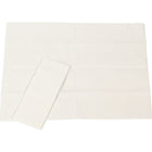 Horizontal Baby Changing Stations, NG454, Liners 2-ply, 320/Pack-1