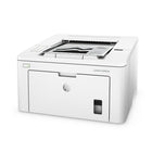 HP LaserJet Pro M203dw Wireless Monochrome Laser Printer-Hi-Speed USB 2.0; Ethernet 10/100 network; Wireless; built-in Wi-Fi 802.11b/g/n; HP ePrint; Wi-Fi Direct printing; AirPrint1.5 with media presence sensor; Google Cloud Print 2.0