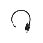 Jabra Evolve 30 II MS Mono Telephone Headset (5393-823-309)-USB or 3.5 mm phono connectivity