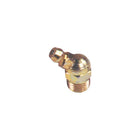 Aurora Tools Grease Fittings - 10 Pack (AC505)-Thread: 1/8"