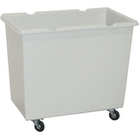 Mini Starcarts, 33 X 19 X 28, Mini Starcarts, Cu. Ft., 6-Inside Dimensions L" x W" x H" - 30 x 16 x 24
