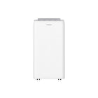 Tosot 12,000 BTU Portable Air Conditioner-Coverage Are: 450 sq. ft.