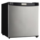 Danby Designer 1.6 cu. ft. Compact Refrigerator-ENERGY STAR compliant