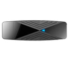 D-Link DWA-X1850 AX1800 Wi-Fi 6 USB Adapter-USB Wi-Fi Adapter