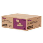 Cascades PRO Select Facial Tissues - 2-Ply - Flat Box - 100 Sheets - 30 Pack-30 Boxes per case