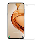 AXS ARMORGlass Screen Protector for TCL 20s-9H Hardness
