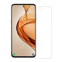 AXS ARMORGlass Screen Protector for TCL 20s-9H Hardness