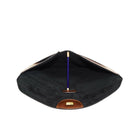 Tolredo Mantra Leather Macbook Sleeve - Bohemian Thar - Tan-Minimalist design