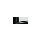 EluneVision 120'' Titan Tab-Tensioned Screen (EV-T2-120-1.2)-Screen Size: 120''