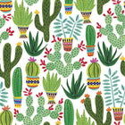 JAM Paper Industrial Size Bulk Wrapping Paper Rolls, Sedona, 1/2 Ream (1042.5 Sq. Ft)-Sedona Design