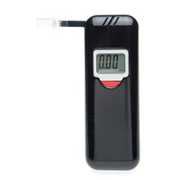 Alco Prevention Canada, Alco Mini 08 Breathalyzer-Assembled and calibrated by Alco Prevention Canada