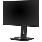 Viewsonic 27" SuperClear IPS  Quad HD Monitor with Advanced Ergonomics,2560 x 1440 Resolution.-2560 x 1440