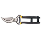 HVTools Plier, 6" x 3" x 1", Black-HV Tools Plier combines the convenience of the comfortable push-button adjustment on the workpiece