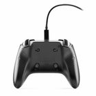 Thrustmaster eSwap PRO S Controller - Xbox/PC-Physical locking catches let you control the travel of the LT/RT triggers according to your own personal preferences