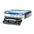 Samsung MLT-R309 Imaging Unit  (SV162A)-80,000 pages