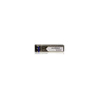 Axiom 1000BASELX SFP for Dell, For Optical Network, Data Networking 1 1000BaseLX Network, Optical Fiber1310 nm-Application/Usage: Optical Network, Data Networking