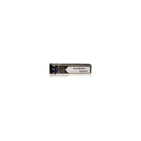 Axiom 1000BASELX SFP for Dell, For Optical Network, Data Networking 1 1000BaseLX Network, Optical Fiber1310 nm-Application/Usage: Optical Network, Data Networking