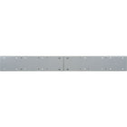 Universal Stringers, For 84" Bench-Weight lbs. - 11