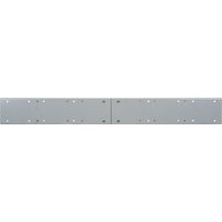 Universal Stringers, For 84" Bench-Weight lbs. - 11