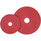 Fibre Discs, Coolcut Xx, Vv443, 36 Pack-Qty/Pk - 36