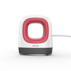 Cricut EasyPress Mini-Compact size ideal for unusually small or unique heat transfer projects