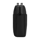Incase A.R.C. Tech Tote - Black-18" H x 11" W x 6" D