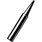 Weller Professional Soldering Irons - St Series Tips - 12 Pack-Conical Tip