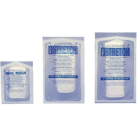 Conforming Bandages, 24 Pack, SAY341-STERILE