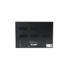 StarTech PCI Express to 4 Slot PCI Expansion System-Backed by a StarTech.com 2-year warranty and free lifetime technical support