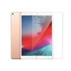 JCPal iClara Glass Screen Protector for 2019 & 2020 & 2021 iPad 10.2”-Easy to install and remove