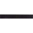 Traction Cleat, Sdn108, Qty/pk - 50, 50 Pack-Qty/Pk - 50