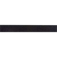 Traction Cleat, Sdn108, Qty/pk - 50, 50 Pack-Qty/Pk - 50