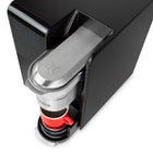 Keurig K3500 Commercial Coffee Maker-17.4"H x 18.0"D x 12.0"W