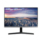 Samsung 24" Flat IPS Gaming Monitor with AMD Freesync Technology - LS24R350F-23.8" LCD Monitor