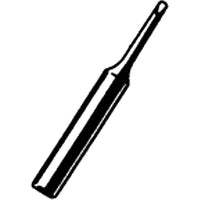 Professional Soldering Irons - ST Series Tips, TW645, Narrow SD Tip, 12 Pack-Narrow SD Tip