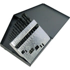 Drill Sets, Tgc059, 3 Pack-Value