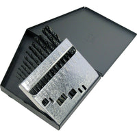 Drill Sets, Tgc059, 3 Pack-Value