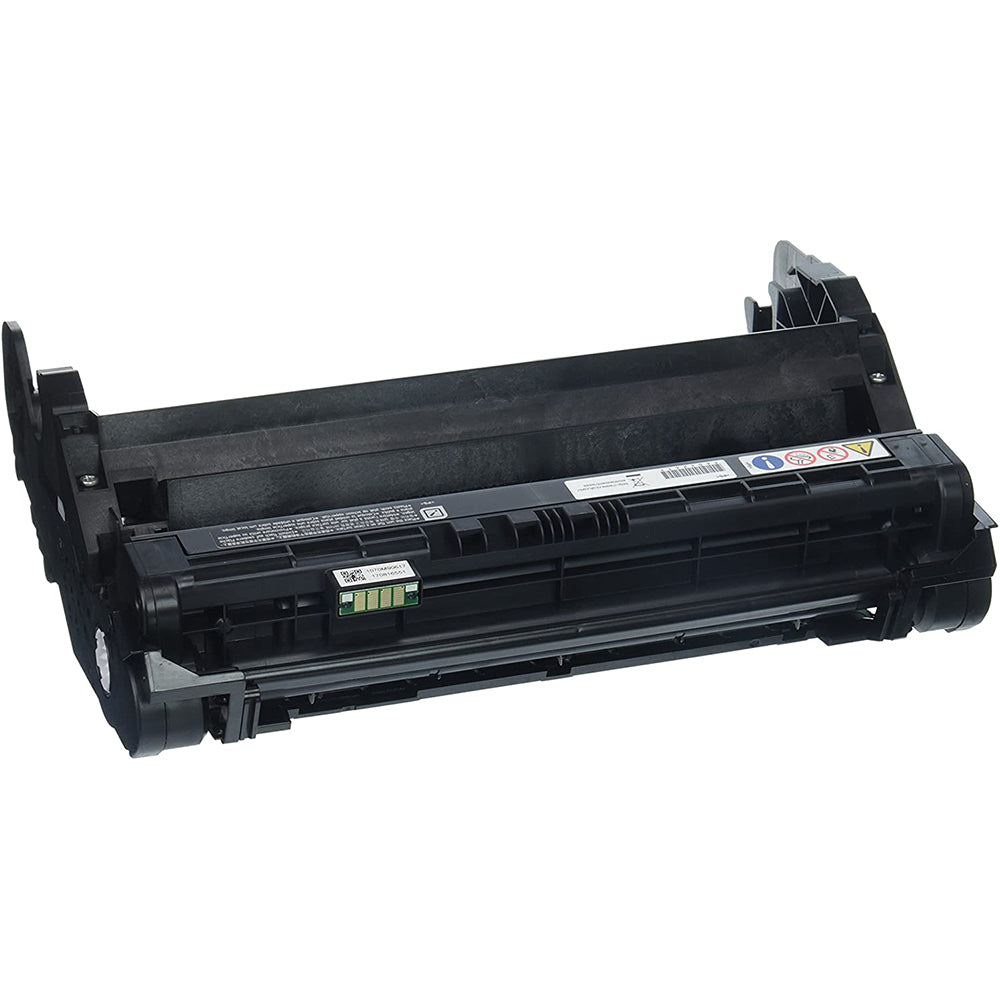 Ricoh SP4500 Photoconductor Unit | staples.ca