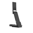 Netgear Nighthawk AXE3000 Tri-Band Wi-Fi 6E USB 3.0 Adapter-Easy setup using the USB 2.0 or 3.0 port on your Windows 10 and 11 PCs