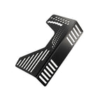 Next Level Racing F-Gt Elite 160 Wheel Plate Edition-The ultimate, no compromise, all-in-one 160 aluminium profile racing cockpit for the Elite sim racers