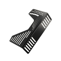 Next Level Racing F-Gt Elite 160 Wheel Plate Edition-The ultimate, no compromise, all-in-one 160 aluminium profile racing cockpit for the Elite sim racers