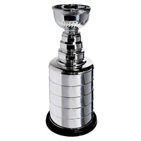 NHL Replica Stanley Cup-Replica Stanley Cup