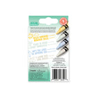 Crayola Colours of Kindness Crayons - 24 Pack-24 Colours of Kindness Crayola Crayons