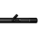 Wacom Bamboo Ink Plus Smart Stylus - Black-Selectable two side switches and one bluetooth button